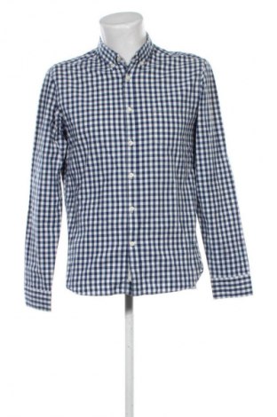 Pánska košeľa  H&M L.O.G.G., Veľkosť M, Farba Viacfarebná, Cena  16,95 €