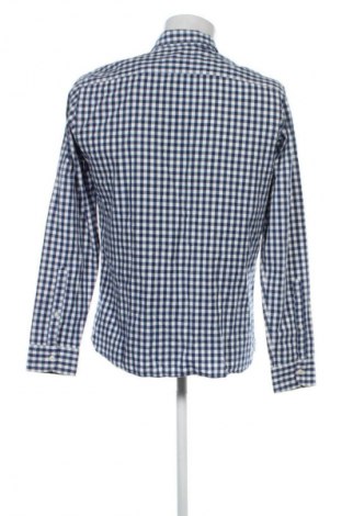 Pánska košeľa  H&M L.O.G.G., Veľkosť M, Farba Viacfarebná, Cena  16,95 €