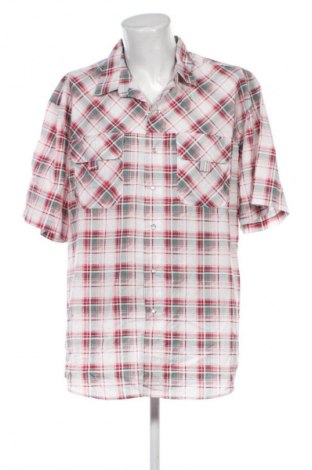 Pánská košile  Haband, Velikost 3XL, Barva Vícebarevné, Cena  359,00 Kč