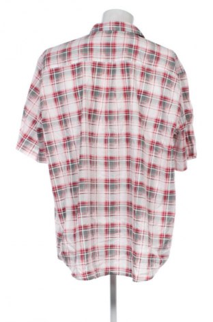 Pánská košile  Haband, Velikost 3XL, Barva Vícebarevné, Cena  359,00 Kč