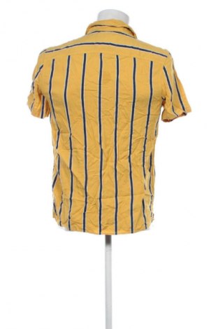 Cămașă de bărbați Hollister, Mărime S, Culoare Multicolor, Preț 108,99 Lei