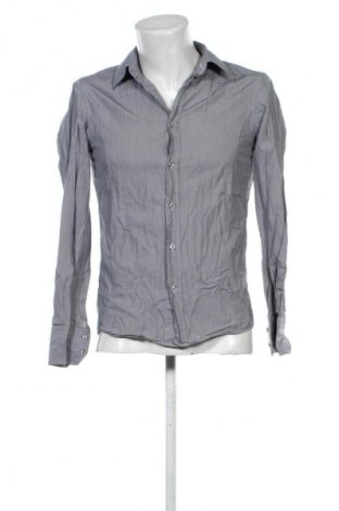 Herrenhemd Hugo Boss, Größe S, Farbe Mehrfarbig, Preis € 52,69