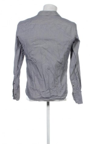 Herrenhemd Hugo Boss, Größe S, Farbe Mehrfarbig, Preis € 52,69