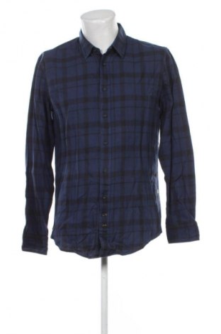 Pánská košile  Hugo Boss, Velikost L, Barva Vícebarevné, Cena  1 679,00 Kč
