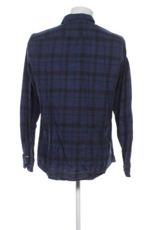 Pánská košile  Hugo Boss, Velikost L, Barva Vícebarevné, Cena  1 679,00 Kč