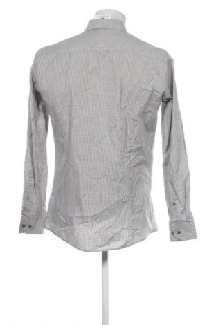 Herrenhemd Hugo Boss, Größe M, Farbe Mehrfarbig, Preis € 22,99