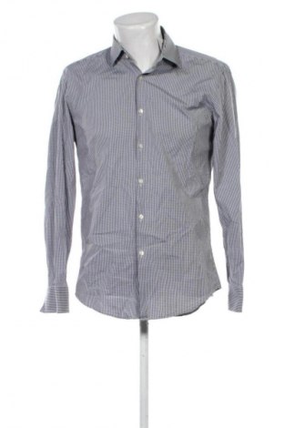 Pánská košile  Hugo Boss, Velikost L, Barva Vícebarevné, Cena  1 679,00 Kč