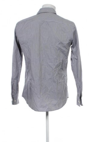 Pánská košile  Hugo Boss, Velikost L, Barva Vícebarevné, Cena  1 679,00 Kč