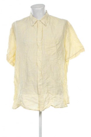 Férfi ing Izod, Méret XXL, Szín Sokszínű, Ár 7 969 Ft