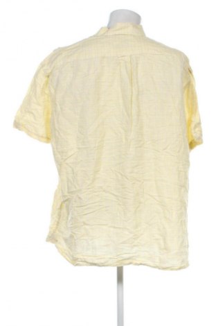 Férfi ing Izod, Méret XXL, Szín Sokszínű, Ár 7 969 Ft
