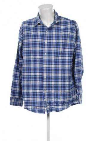 Férfi ing Izod, Méret XXL, Szín Sokszínű, Ár 9 219 Ft