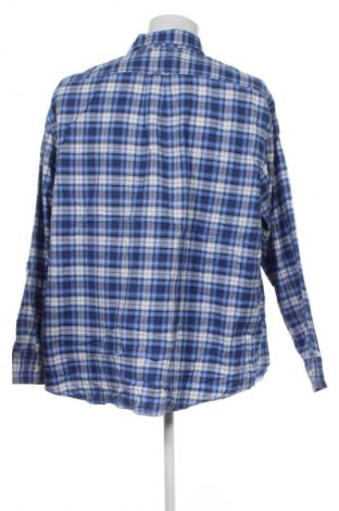 Férfi ing Izod, Méret XXL, Szín Sokszínű, Ár 9 219 Ft
