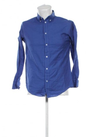 Férfi ing Izod, Méret XXL, Szín Kék, Ár 9 219 Ft