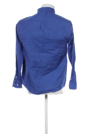 Férfi ing Izod, Méret XXL, Szín Kék, Ár 9 219 Ft