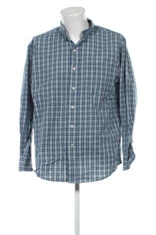 Férfi ing Izod, Méret XL, Szín Sokszínű, Ár 9 219 Ft