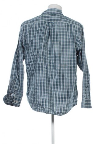 Férfi ing Izod, Méret XL, Szín Sokszínű, Ár 9 219 Ft