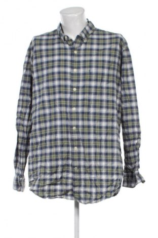 Férfi ing Izod, Méret XXL, Szín Sokszínű, Ár 9 219 Ft