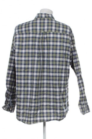 Férfi ing Izod, Méret XXL, Szín Sokszínű, Ár 9 219 Ft
