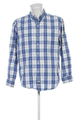Férfi ing Izod, Méret XL, Szín Sokszínű, Ár 9 219 Ft