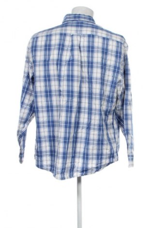 Férfi ing Izod, Méret XL, Szín Sokszínű, Ár 9 219 Ft