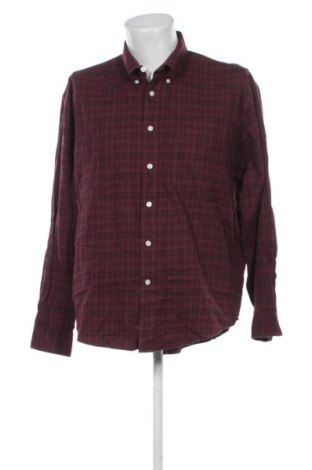 Férfi ing Izod, Méret XL, Szín Sokszínű, Ár 9 219 Ft