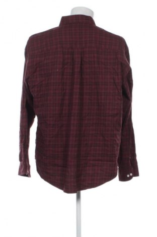 Férfi ing Izod, Méret XL, Szín Sokszínű, Ár 9 219 Ft