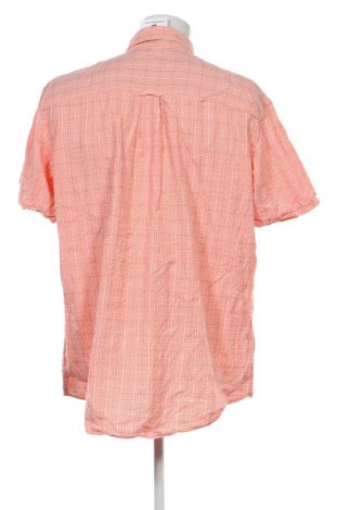 Herrenhemd Izod, Größe XL, Farbe Mehrfarbig, Preis 9,99 €