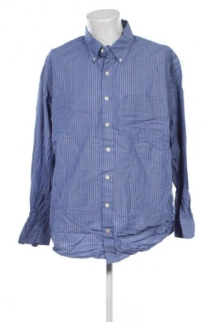 Férfi ing Izod, Méret XXL, Szín Sokszínű, Ár 9 219 Ft