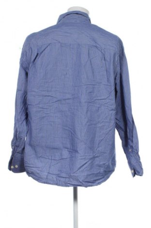 Férfi ing Izod, Méret XXL, Szín Sokszínű, Ár 9 219 Ft