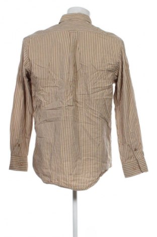 Herrenhemd Izod, Größe M, Farbe Mehrfarbig, Preis 23,99 €