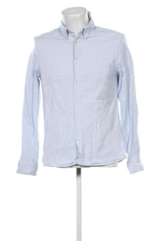 Cămașă de bărbați J.Lindeberg, Mărime L, Culoare Multicolor, Preț 230,99 Lei