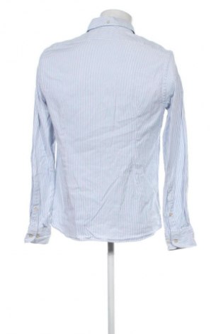 Cămașă de bărbați J.Lindeberg, Mărime L, Culoare Multicolor, Preț 230,99 Lei
