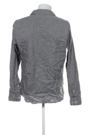 Pánská košile  J.Lindeberg, Velikost XL, Barva Vícebarevné, Cena  389,00 Kč