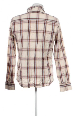 Herrenhemd Jack & Jones, Größe XL, Farbe Mehrfarbig, Preis € 7,99