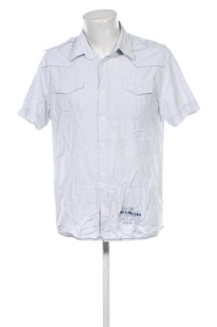 Férfi ing Jack & Jones, Méret XL, Szín Sokszínű, Ár 4 369 Ft