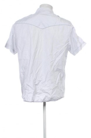 Férfi ing Jack & Jones, Méret XL, Szín Sokszínű, Ár 4 369 Ft