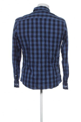 Ανδρικό πουκάμισο Jack & Jones, Μέγεθος M, Χρώμα Πολύχρωμο, Τιμή 21,99 €