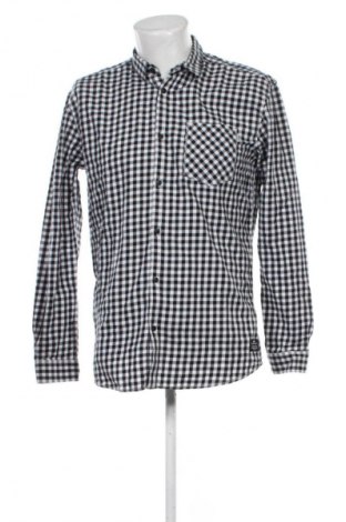 Męska koszula Jack & Jones, Rozmiar L, Kolor Kolorowy, Cena 111,99 zł