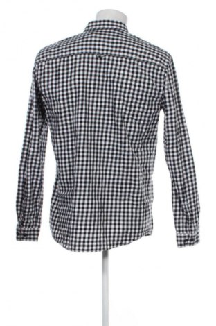 Męska koszula Jack & Jones, Rozmiar L, Kolor Kolorowy, Cena 111,99 zł
