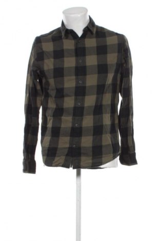 Pánska košeľa  Jack & Jones, Veľkosť L, Farba Viacfarebná, Cena  4,95 €