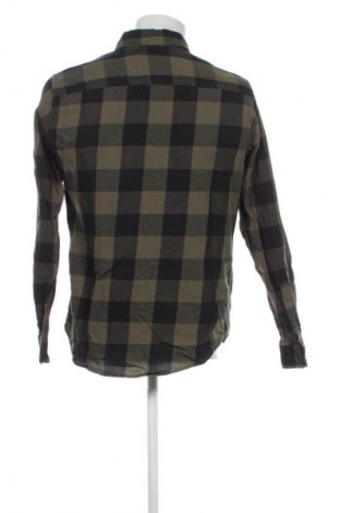 Pánska košeľa  Jack & Jones, Veľkosť L, Farba Viacfarebná, Cena  4,95 €