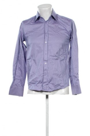 Ανδρικό πουκάμισο Jack & Jones, Μέγεθος S, Χρώμα Πολύχρωμο, Τιμή 21,99 €