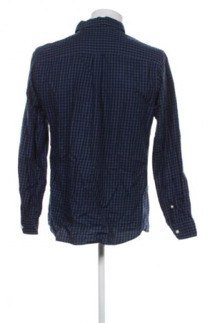Herrenhemd Jack & Jones, Größe XL, Farbe Mehrfarbig, Preis € 7,99