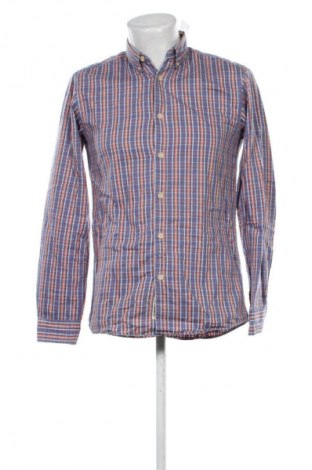 Ανδρικό πουκάμισο Jack & Jones, Μέγεθος S, Χρώμα Πολύχρωμο, Τιμή 21,99 €