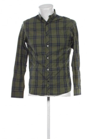 Ανδρικό πουκάμισο Jack & Jones, Μέγεθος S, Χρώμα Πολύχρωμο, Τιμή 21,99 €
