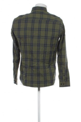 Ανδρικό πουκάμισο Jack & Jones, Μέγεθος S, Χρώμα Πολύχρωμο, Τιμή 21,99 €