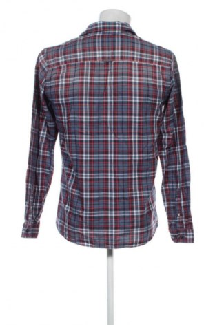 Ανδρικό πουκάμισο Jack & Jones, Μέγεθος M, Χρώμα Πολύχρωμο, Τιμή 7,99 €