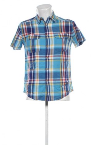 Pánská košile  Jack & Jones, Velikost S, Barva Vícebarevné, Cena  409,00 Kč