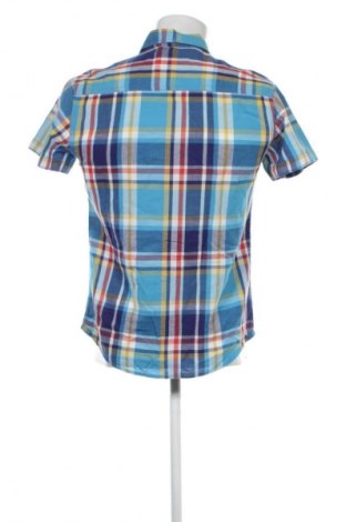 Pánská košile  Jack & Jones, Velikost S, Barva Vícebarevné, Cena  409,00 Kč