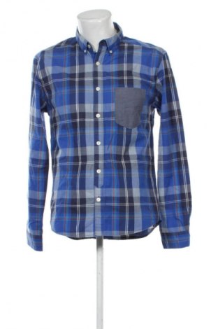 Męska koszula Jack & Jones, Rozmiar XL, Kolor Kolorowy, Cena 111,99 zł